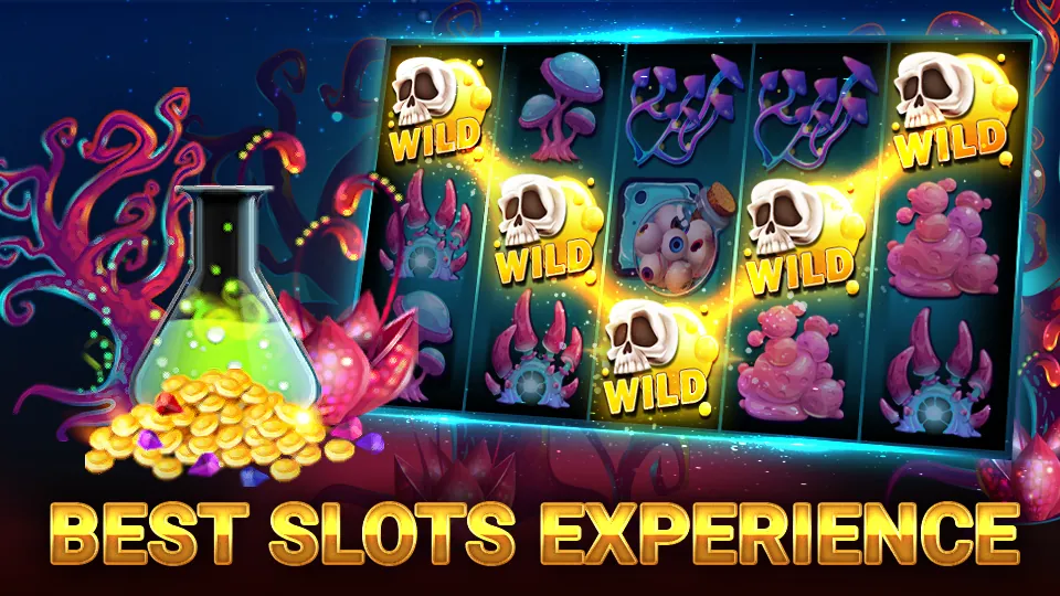 Ra mắt game mới jun888 code