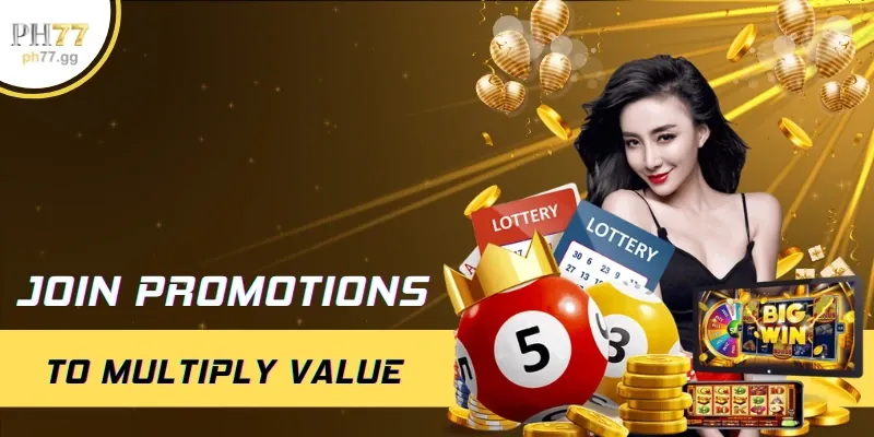 Mẹo chơi Slot jun888 code