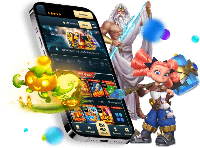 Hướng dẫn tải jun888 code cho Android