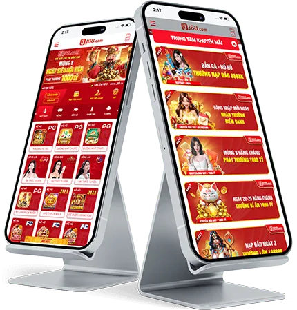 Trò chơi slot và nổ hũ