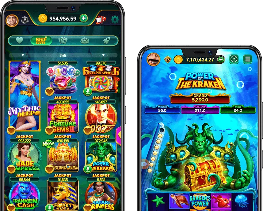 Khuyến mãi casino và slot jun888 code
