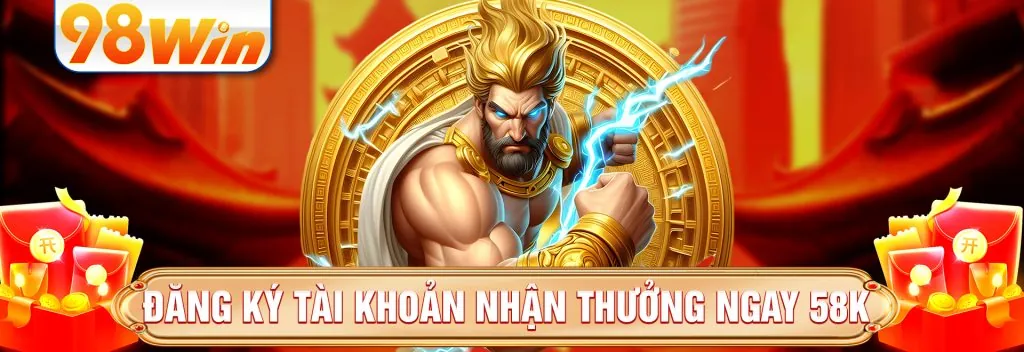 Cấp độ VIP Bạch Kim của jun888 code