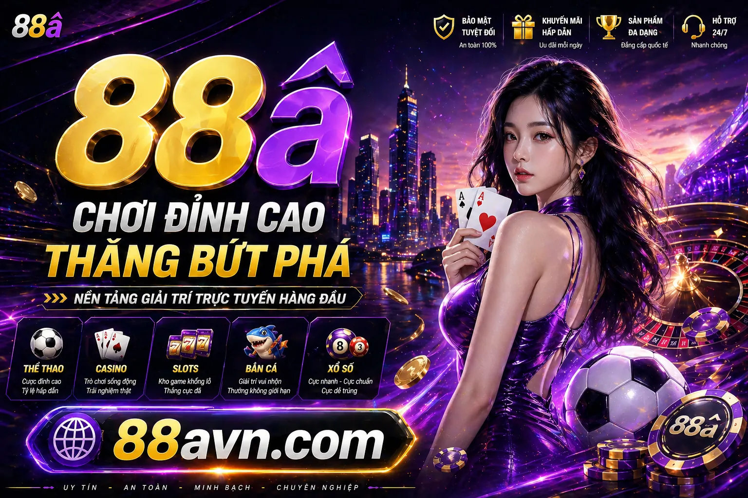 Hình ảnh chính blog jun888 code