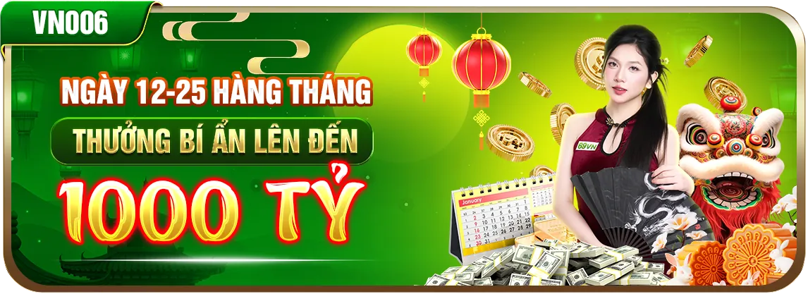 Quản lý vốn hiệu quả