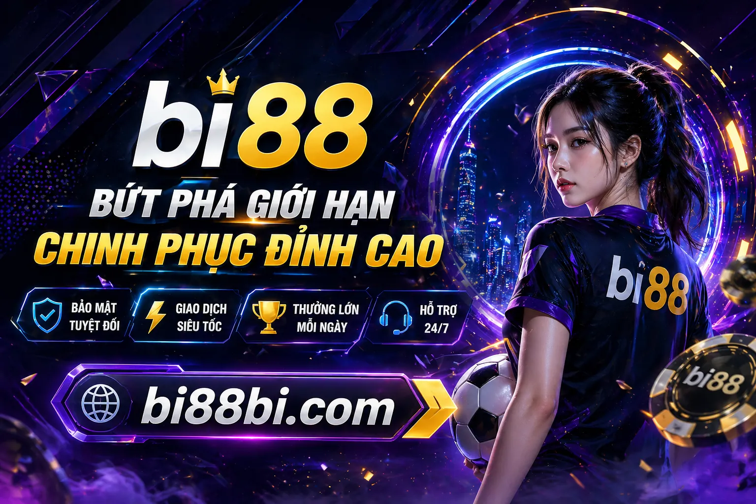 Giao diện đăng nhập an toàn và hấp dẫn của jun888 code với các trò chơi cá cược