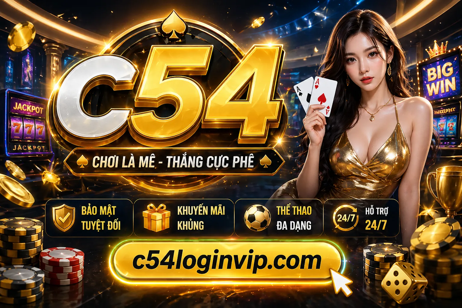 Chương Trình VIP jun888 code với những phần thưởng độc quyền