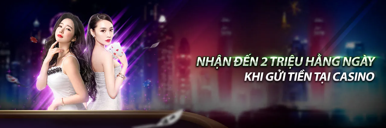 Hướng dẫn đăng ký và đăng nhập nhanh chóng với mã jun888