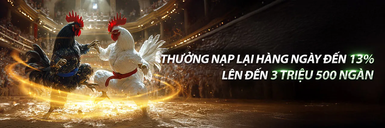 Sân vận động với ánh sáng rực rỡ và người hâm mộ cuồng nhiệt, thể hiện tinh thần cá cược thể thao sôi động tại jun888 code.