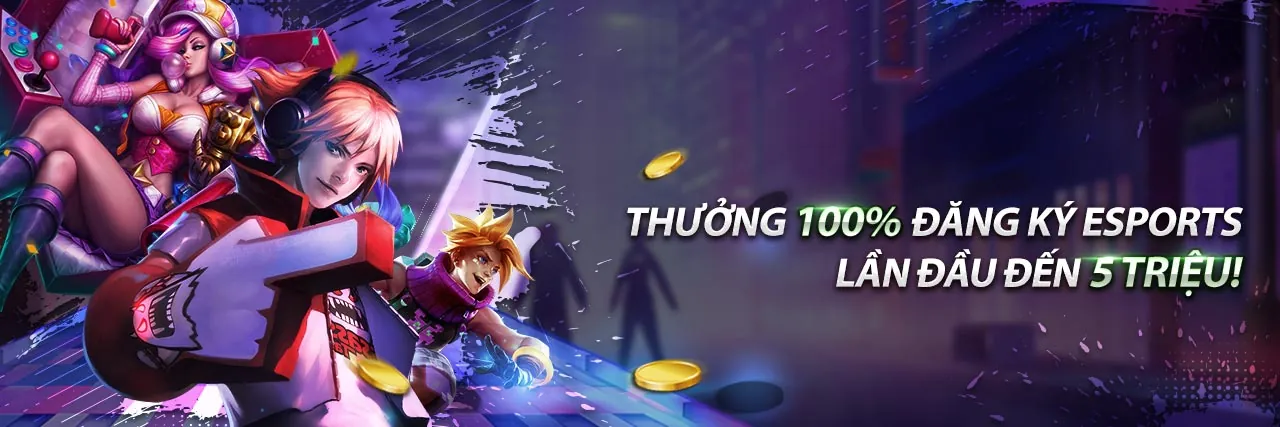 Hình ảnh chính đánh giá trải nghiệm game JUN888 Code