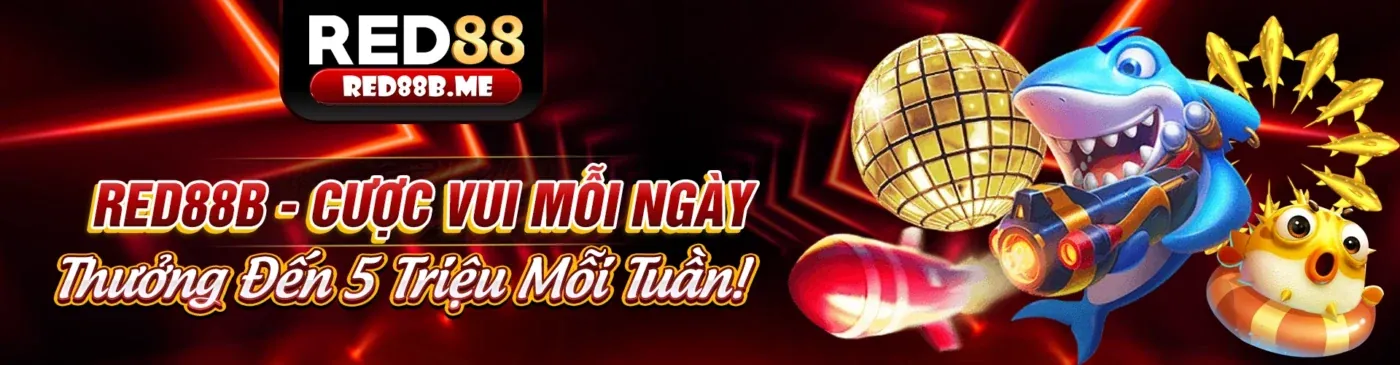 Banner đăng ký JUN888 CODE với ưu đãi độc quyền