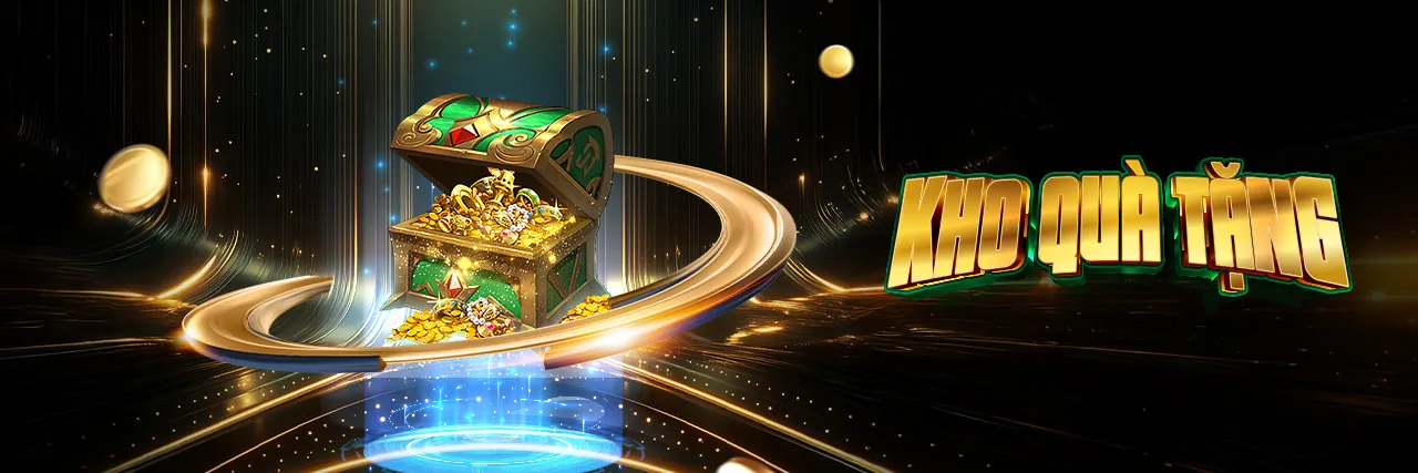 Tải ứng dụng jun888 code – Cổng vào thế giới giải trí đỉnh cao