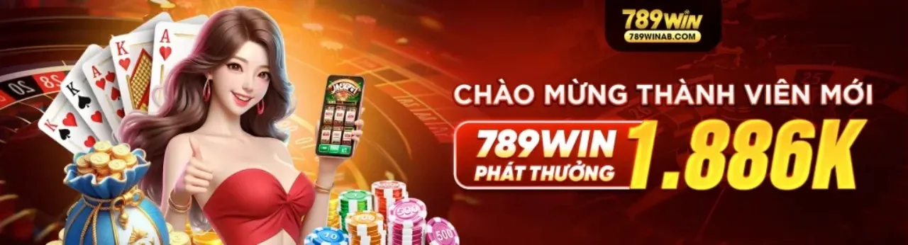 Hình ảnh Casino Trực Tuyến Jun888 Code