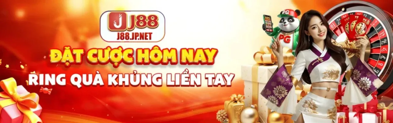 Hình ảnh quảng cáo các ưu đãi hấp dẫn tại jun888 code