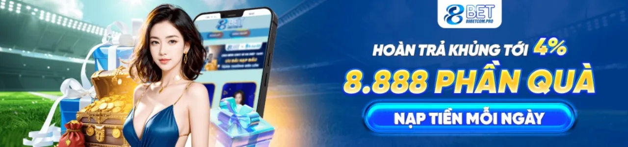 Hình ảnh đại diện dịch vụ hỗ trợ khách hàng Jun888 Code