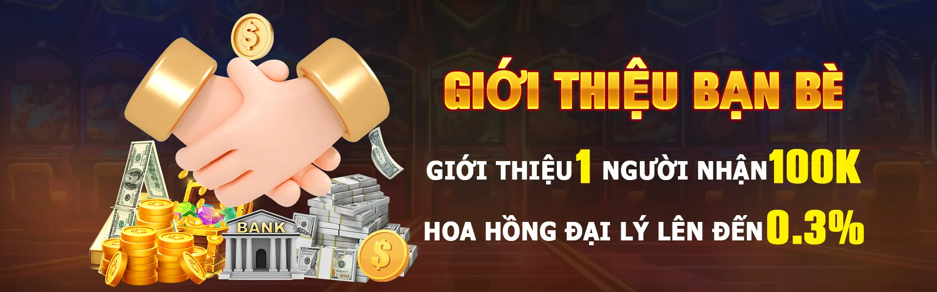 Hình ảnh Slot Games đỉnh cao tại jun888 code