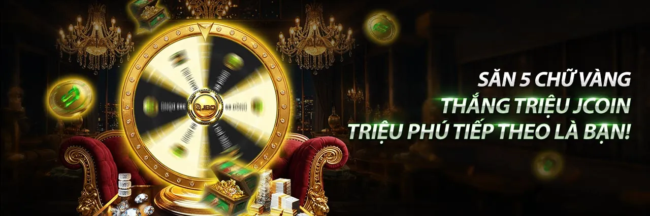 Chọn phòng chơi và loại súng