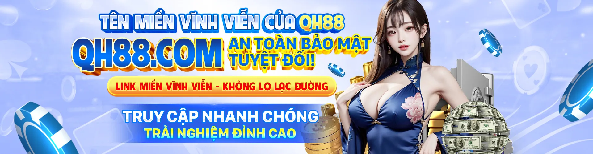 Hình ảnh chủ đạo về chính sách bảo mật và bảo vệ dữ liệu tại Jun888 Code