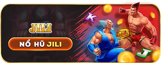 Ưu đãi đặc biệt cho trò chơi