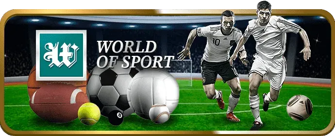 Cấp độ VIP Đồng của jun888 code