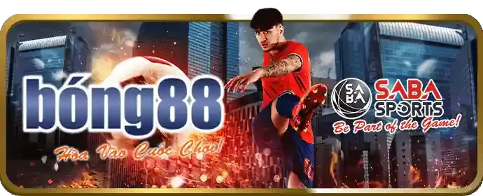 Sòng bài trực tuyến Jun888 Code
