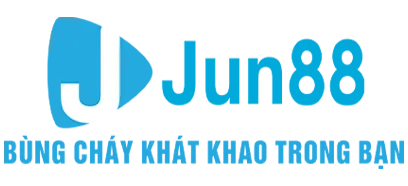 jun888 code