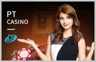 Chiến lược và mẹo thắng lớn Slot Games jun888 code