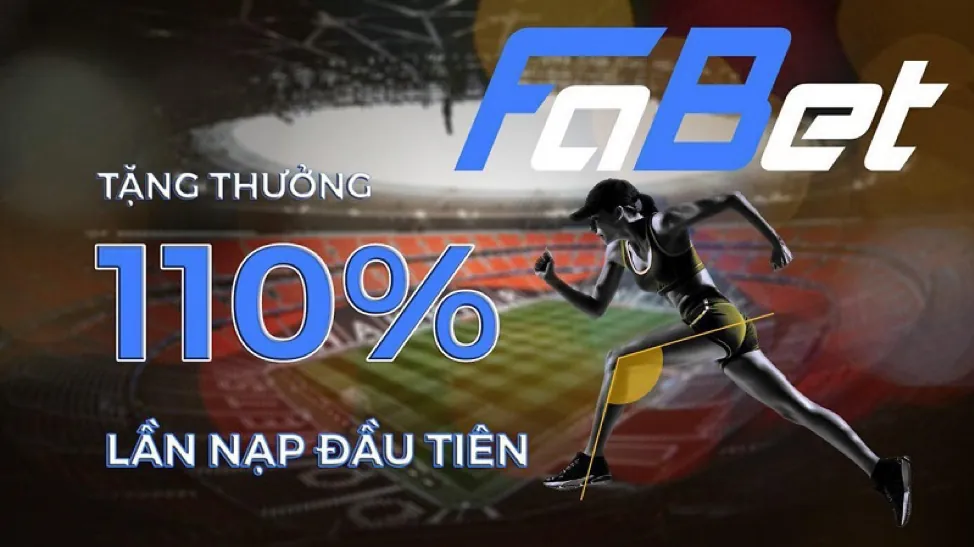 Đánh giá game jun888 code
