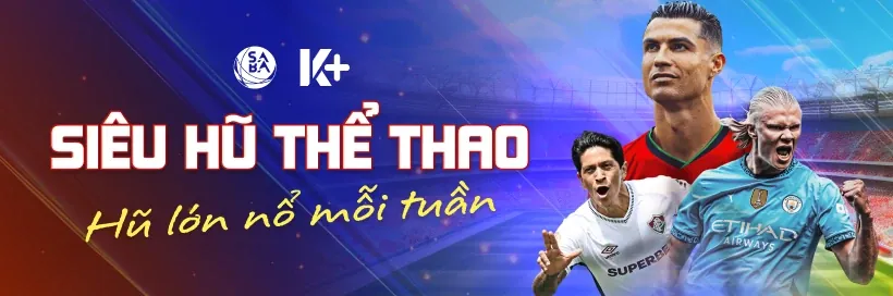 Tận dụng vật phẩm hỗ trợ