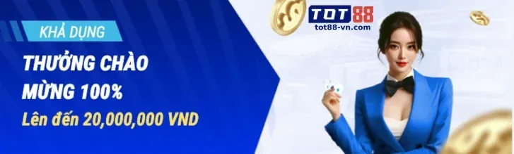 Tập trung vào cá lớn