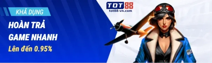 Cấp độ VIP Vàng của jun888 code