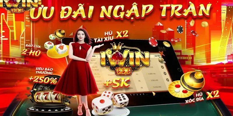 Banner khuyến mãi jun888 code