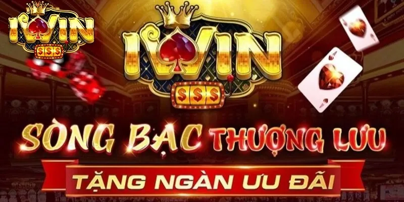 Giới hạn rút tiền cao hơn