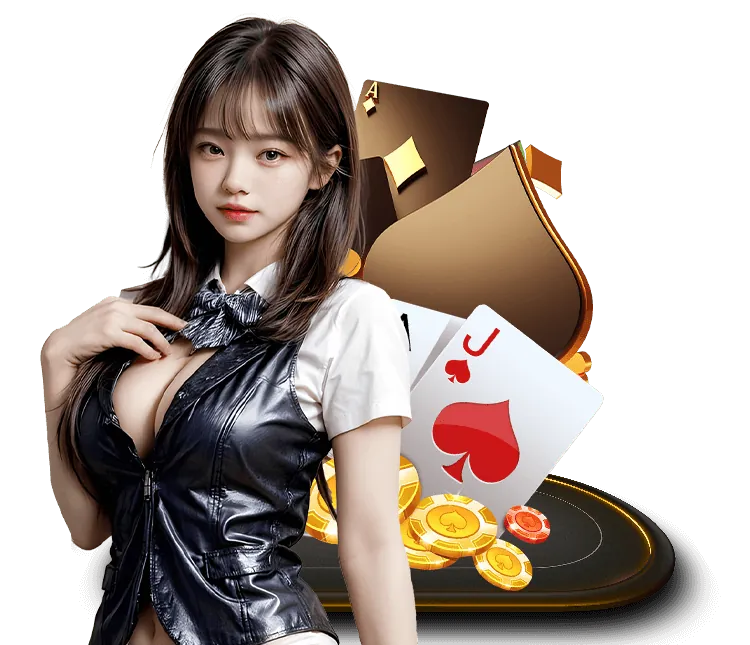Tổng quan nền tảng Jun888 Code Casino