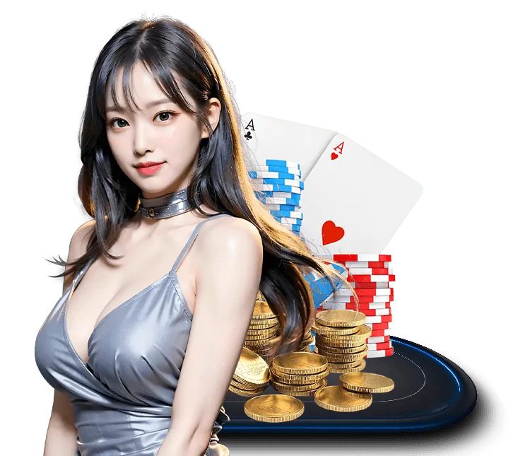 Game bắn cá JUN888 Code