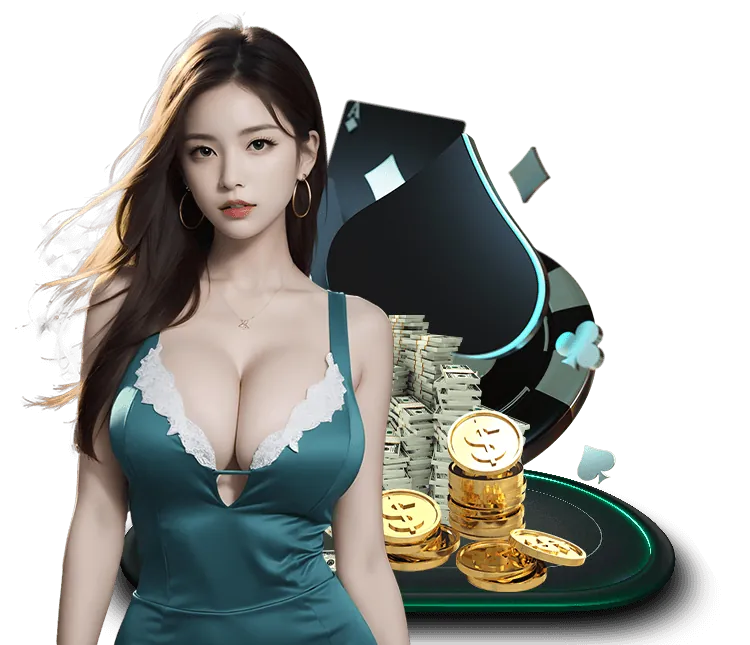 Xổ số và lô đề JUN888 Code