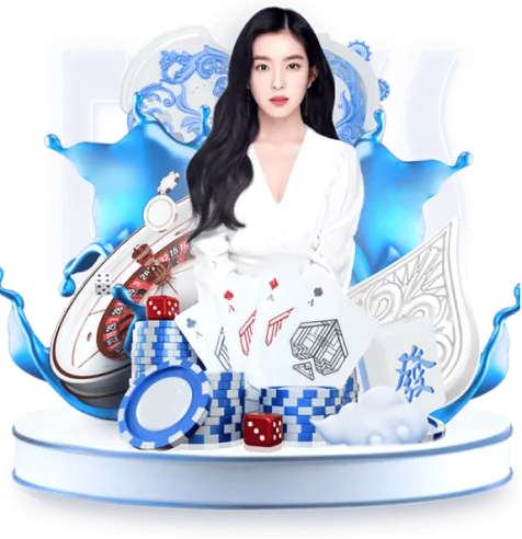 Giao dịch nhanh chóng, minh bạch