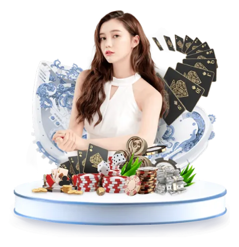 Xổ số siêu tốc với kết quả cực nhanh