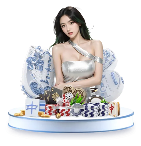 Game Bắn Cá Jun888 Code