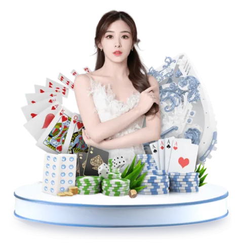 Các loại Slot Games phổ biến tại jun888 code